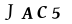 To show CAPTCHA, please deactivate cache plugin or exclude this page from caching or disable CAPTCHA at WP Booking Calendar - Settings General page in Form Options section.