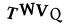 To show CAPTCHA, please deactivate cache plugin or exclude this page from caching or disable CAPTCHA at WP Booking Calendar - Settings General page in Form Options section.